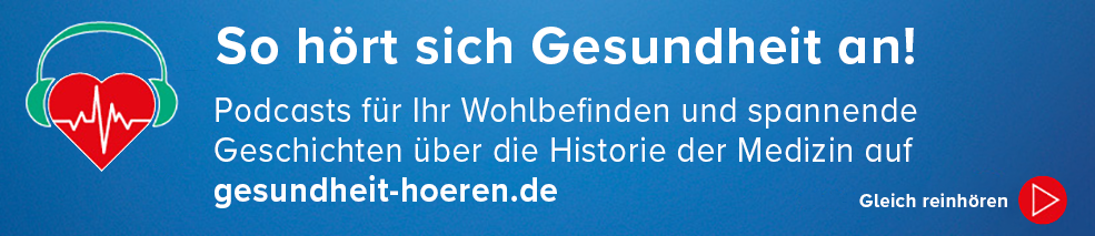 Apotheken
